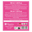 Picture of ACCENTRA BATH SET IN HEART GIFT BOX
